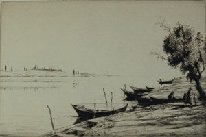 Image description is not available for DU1946.316